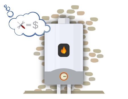 Heating system